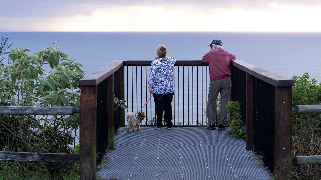 Photo of Others in Nambucca Heads