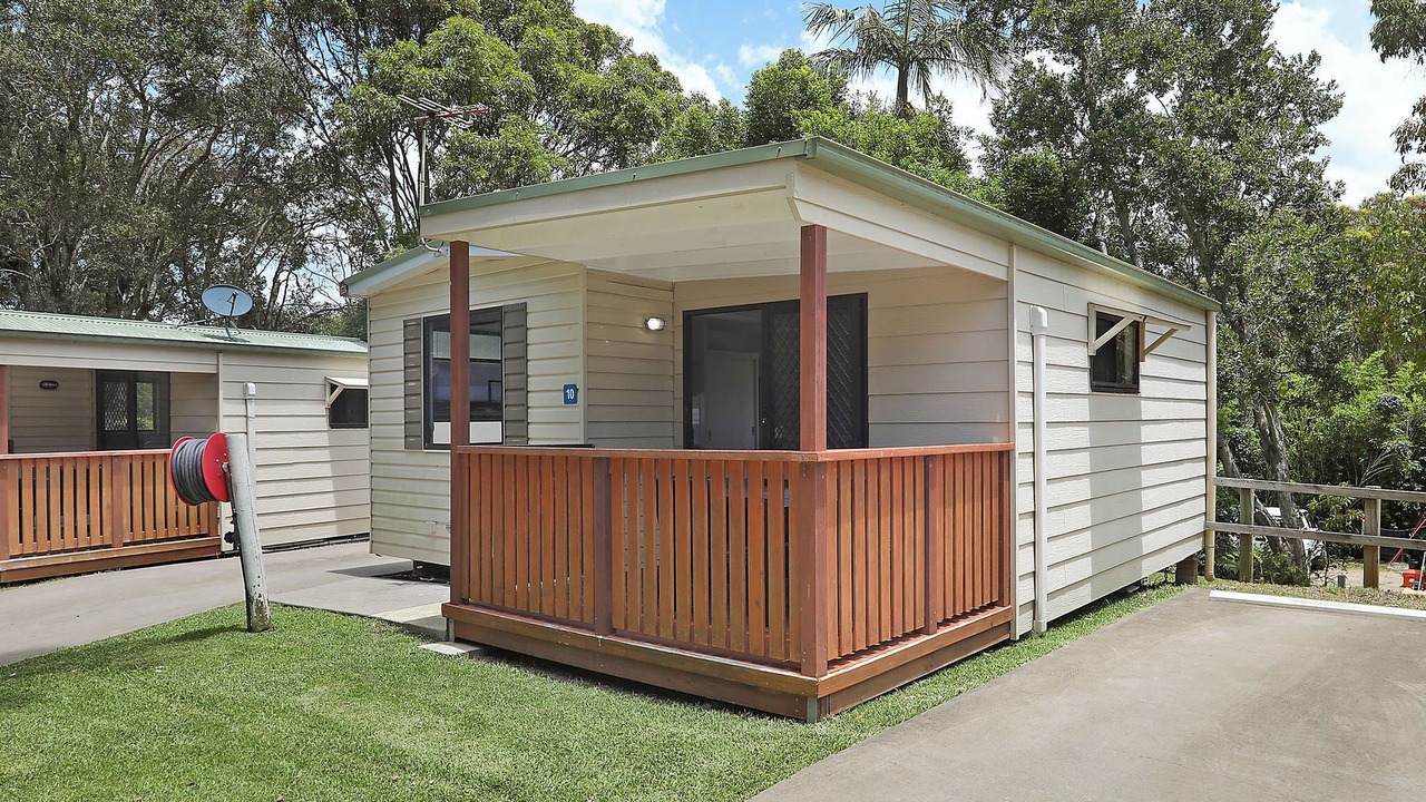 Photo of Others in Nambucca Heads