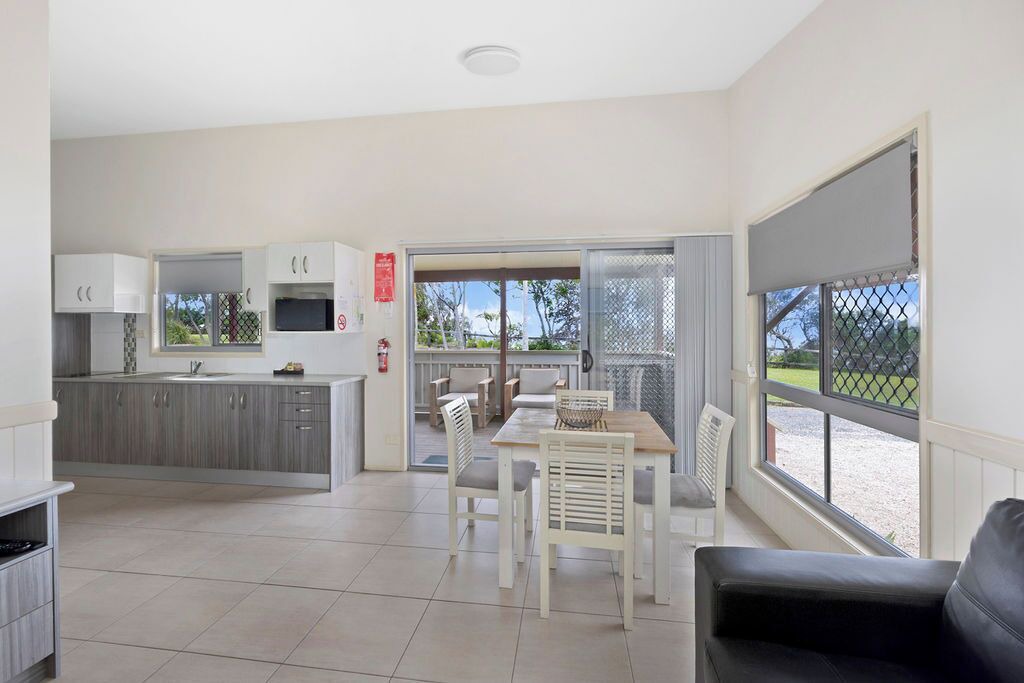 Photo of Others in Nambucca Heads