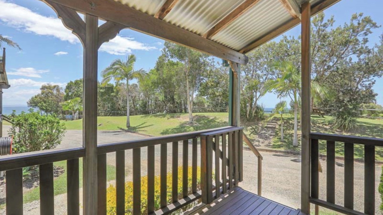 Photo of Others in Nambucca Heads