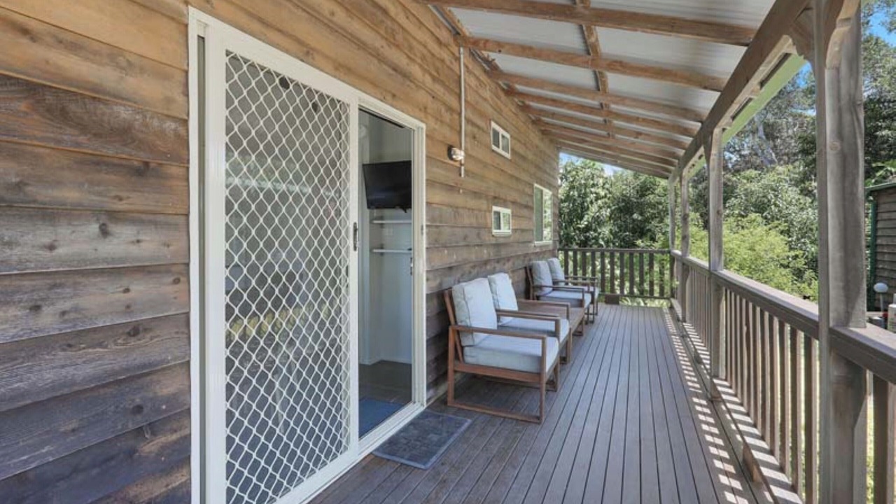 Photo of Others in Nambucca Heads