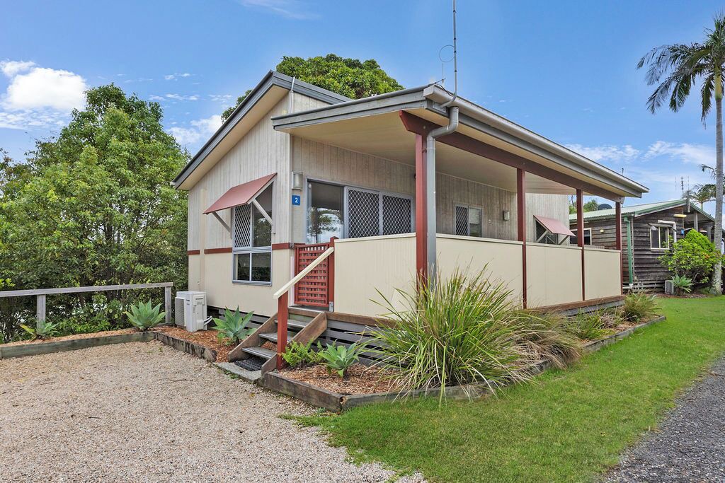 Photo of Others in Nambucca Heads