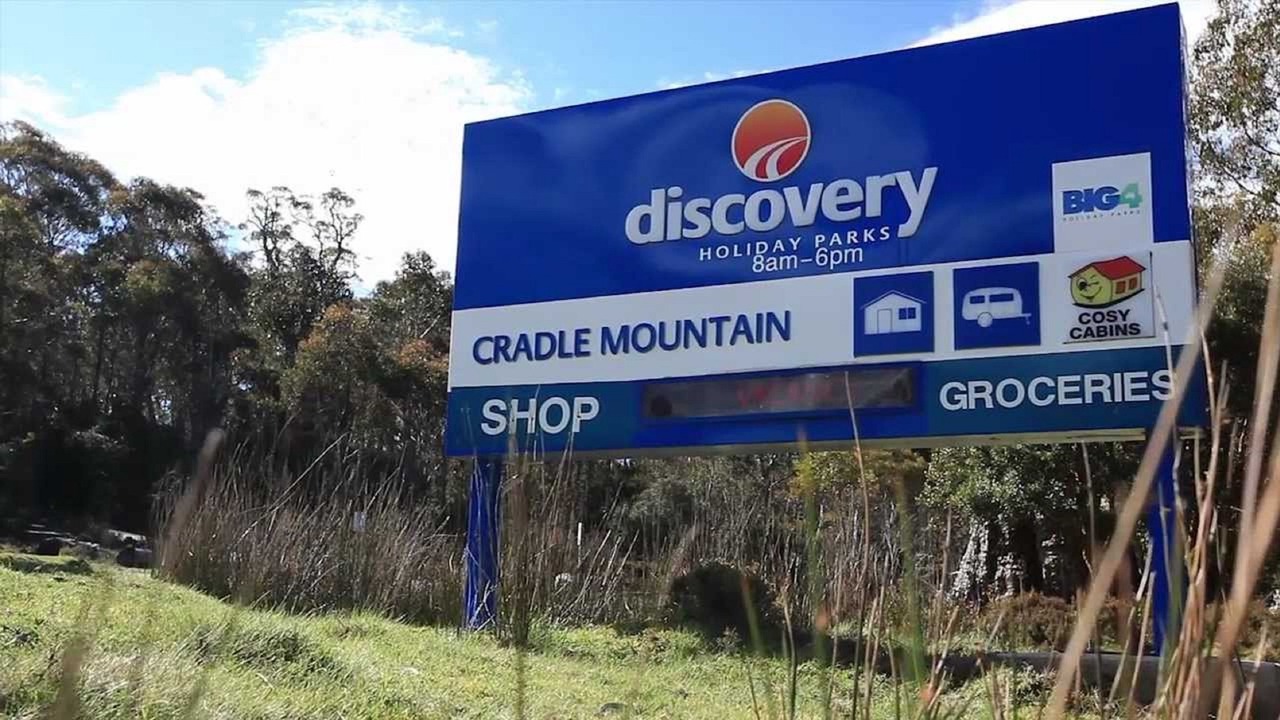 Photo of Outdoor in Cradle Mountain
