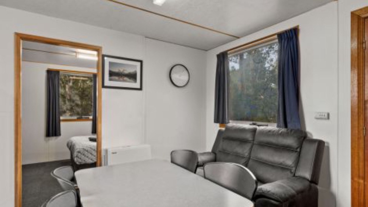Photo of Others in Cradle Mountain