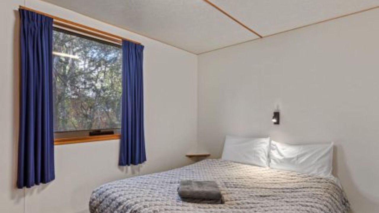 Photo of Others in Cradle Mountain
