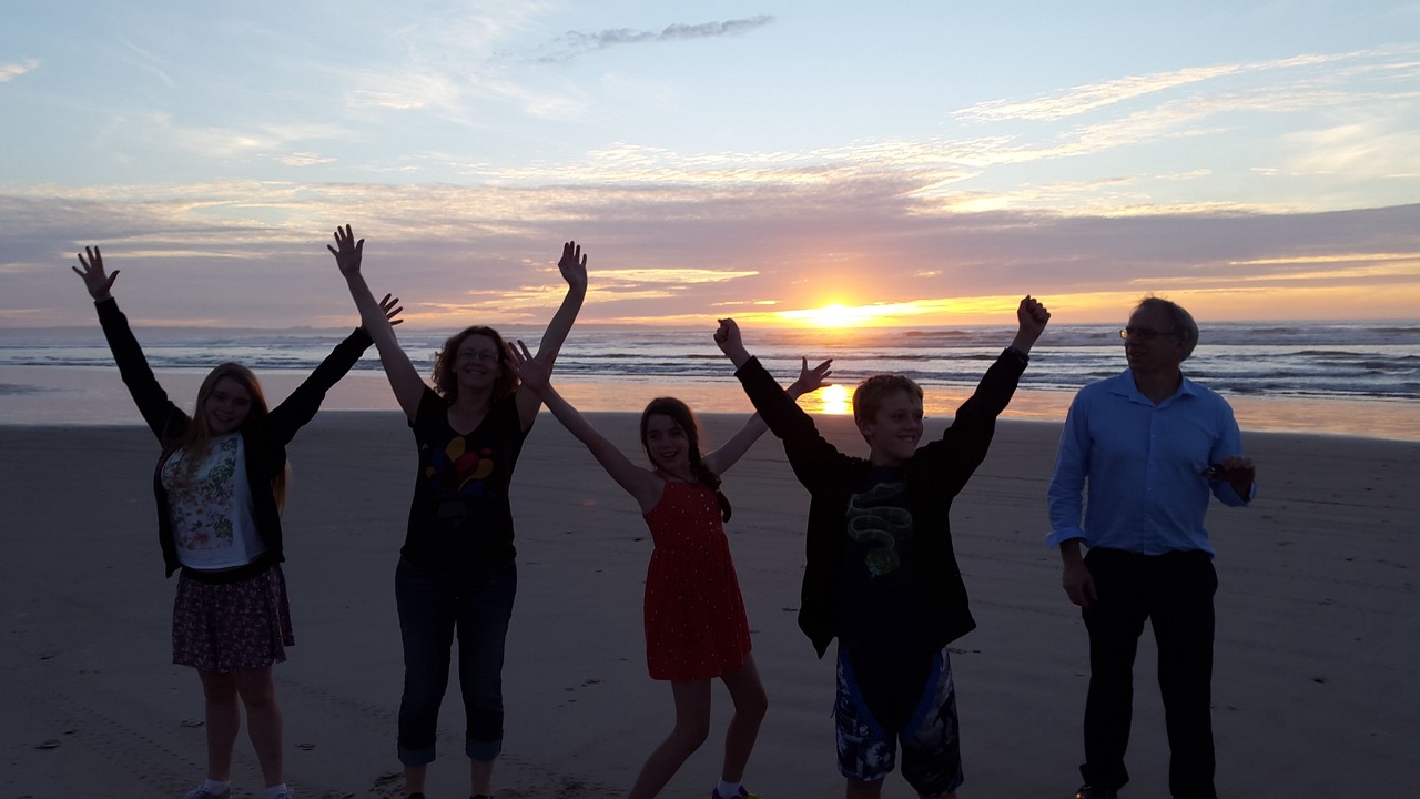 Photo of Outdoor in Strahan
