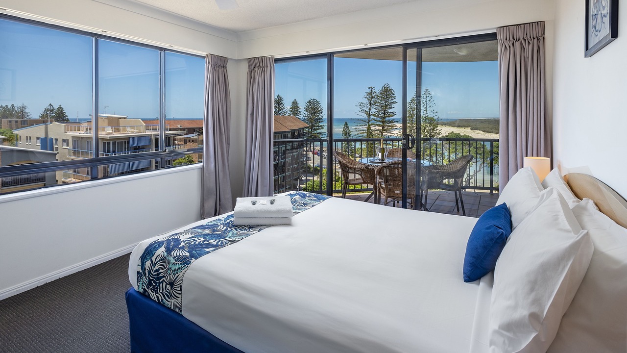 Photo of Others in Caloundra