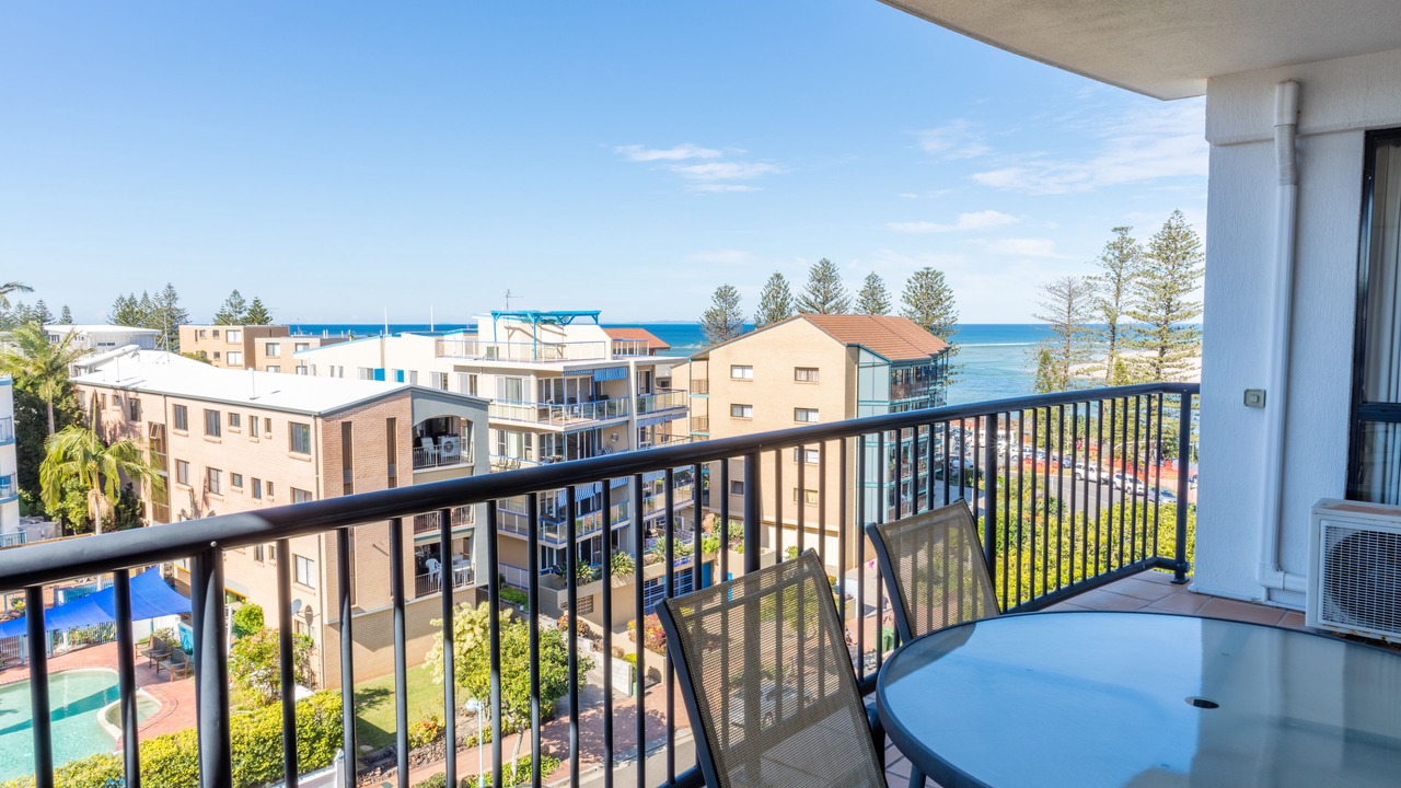 Photo of Others in Caloundra