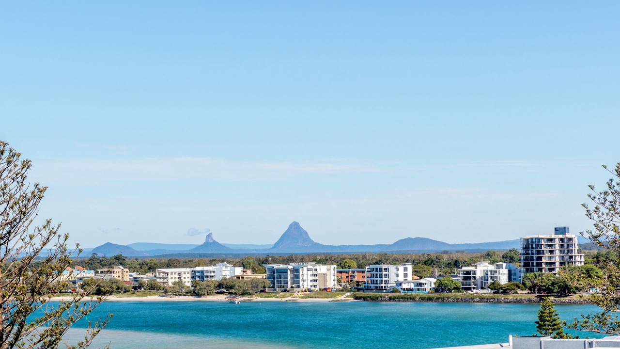 Photo of Others in Caloundra