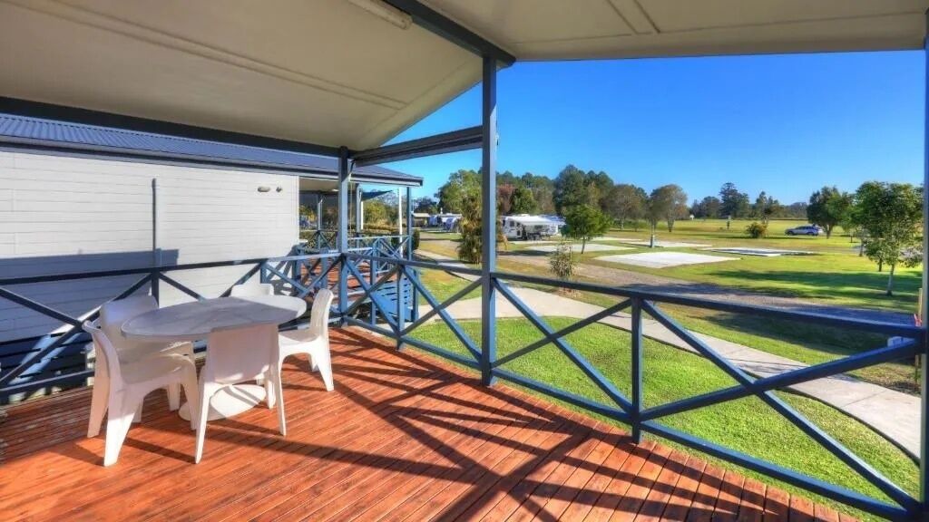 Photo of Others in North Macksville