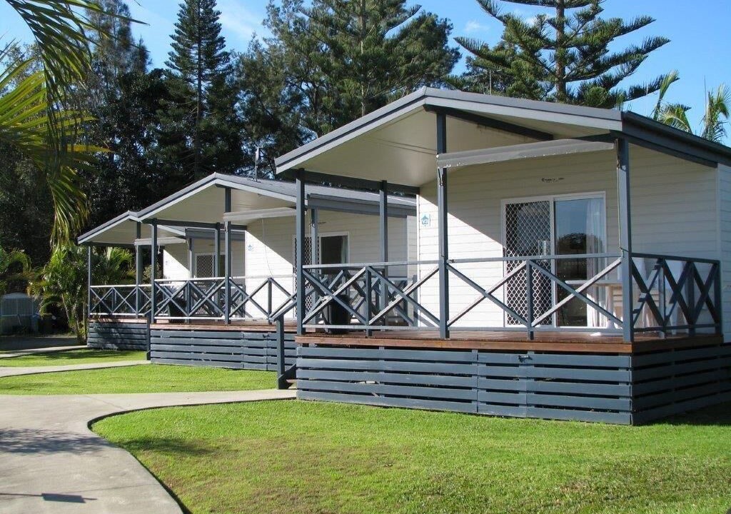 Photo of Others in North Macksville