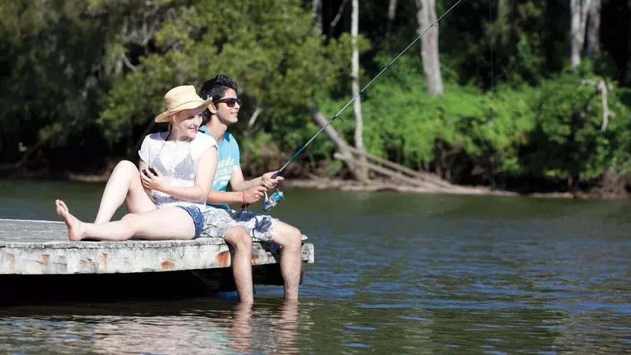 Photo of Others in North Macksville