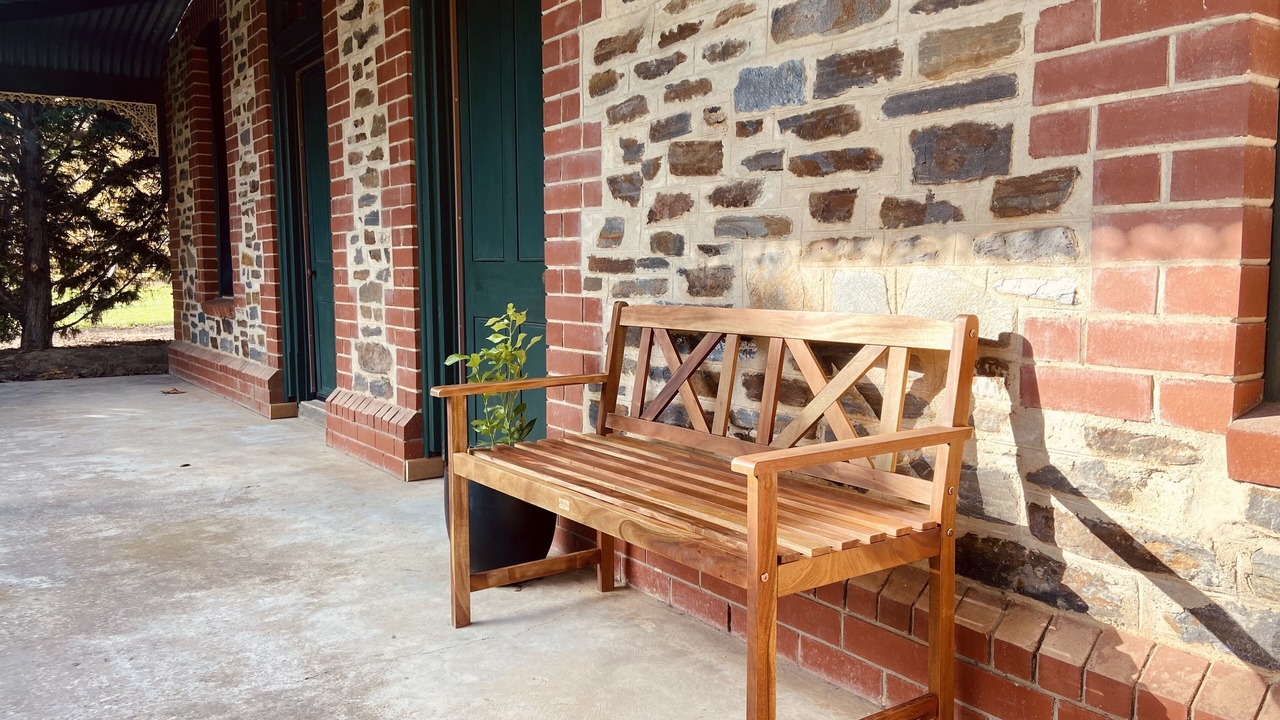 Photo of Outdoor in Talunga