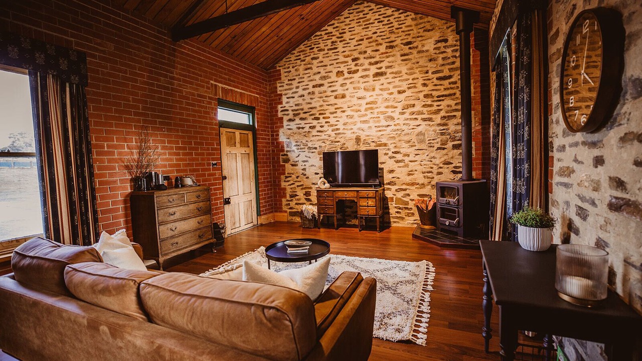 Photo of Livingroom in Talunga