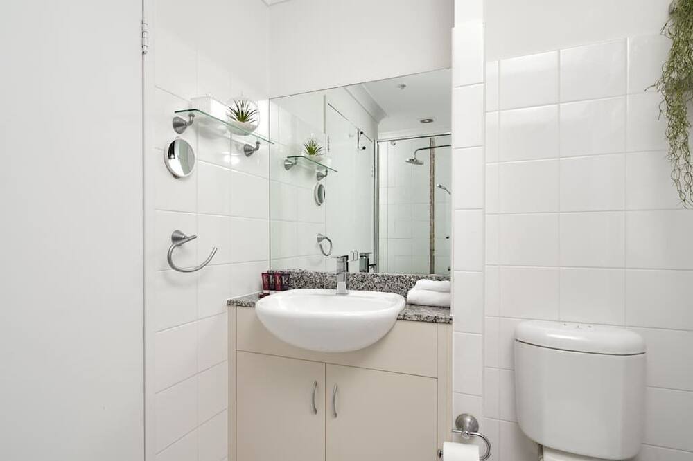 Photo of Bathroom in Darlinghurst