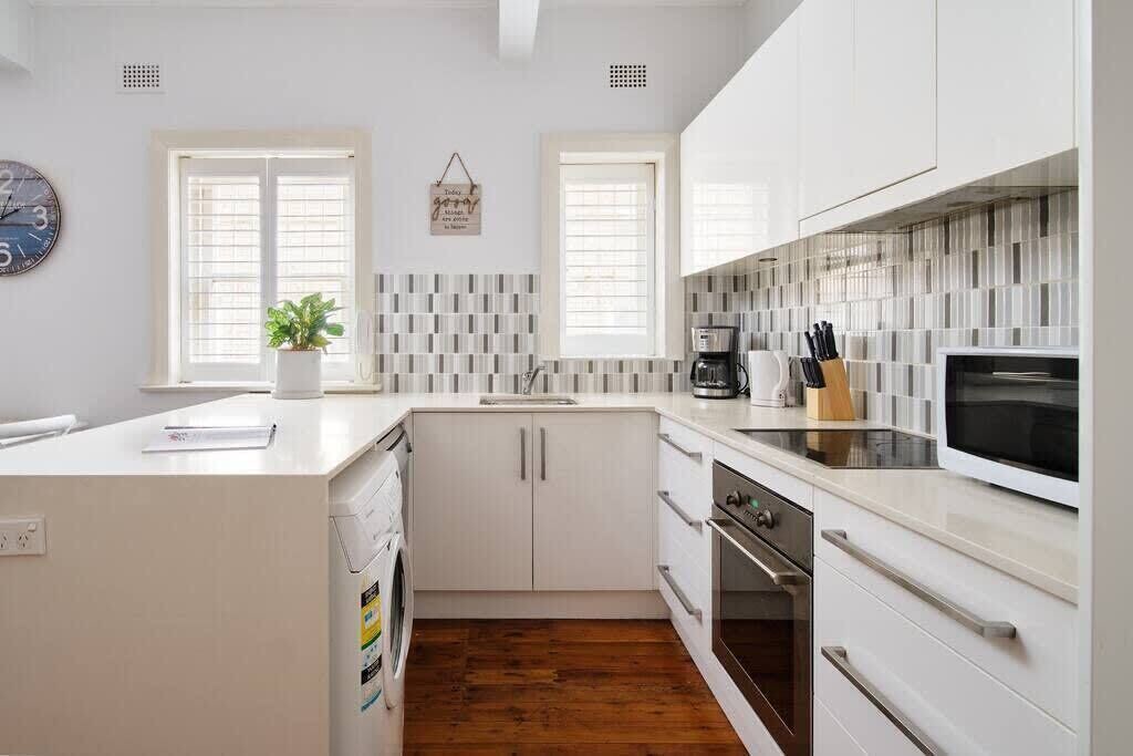 Photo of Kitchen in Bondi