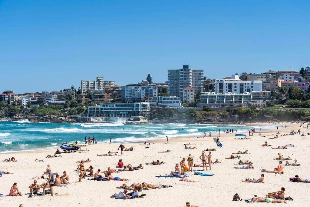 Photo of Others in Bondi