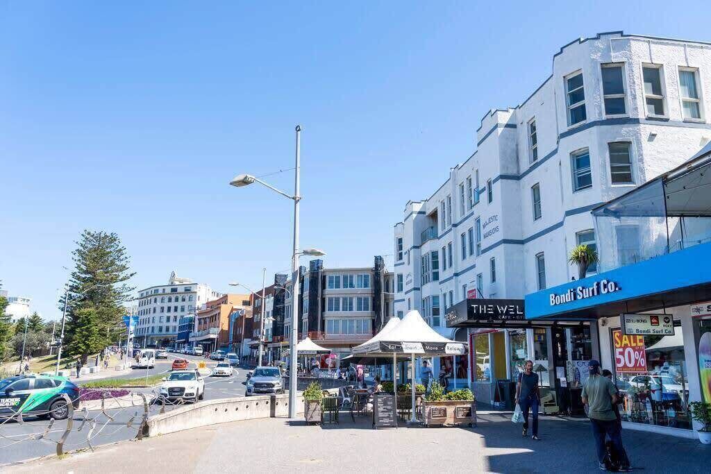 Photo of Others in Bondi