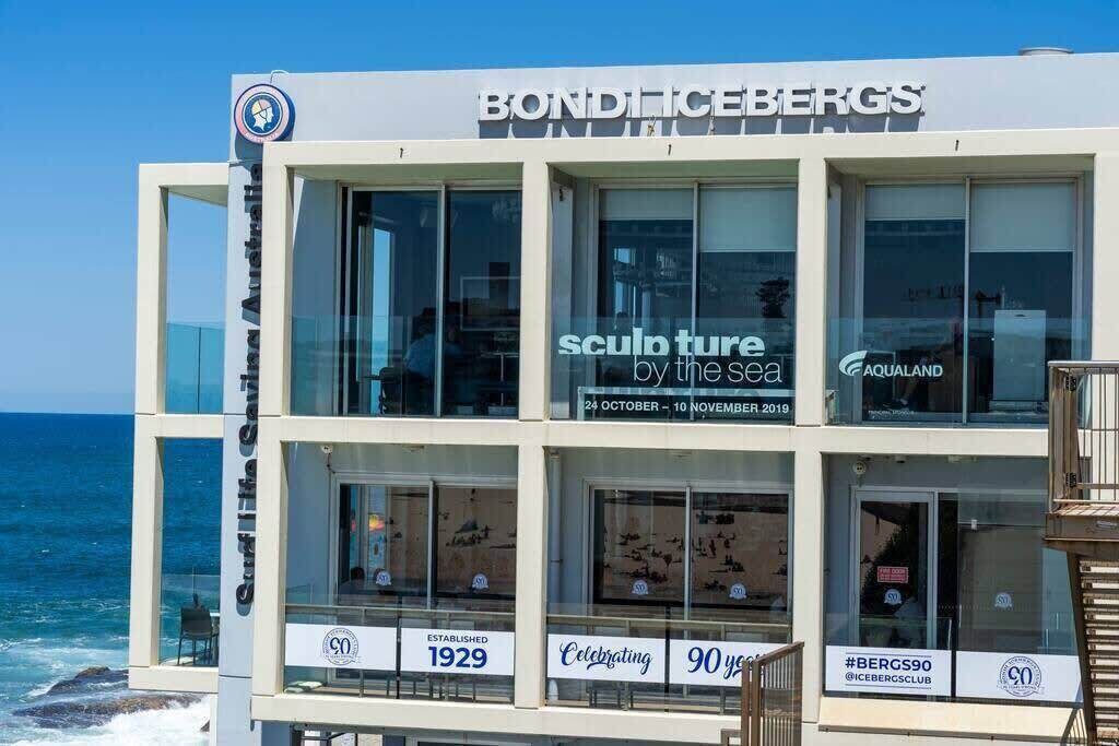Photo of Outdoor in Bondi