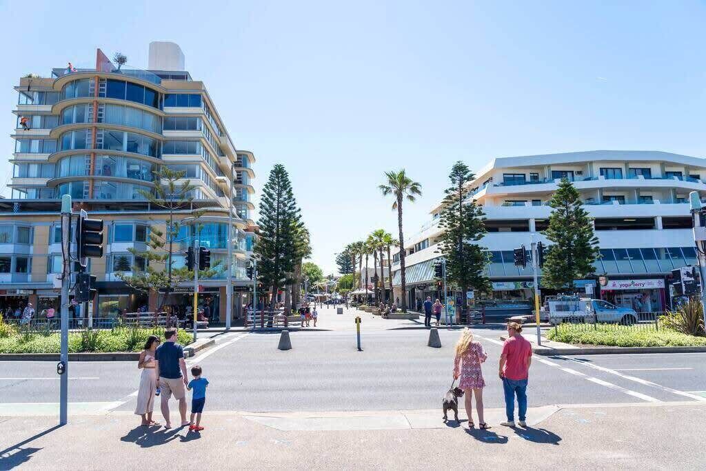 Photo of Others in Bondi