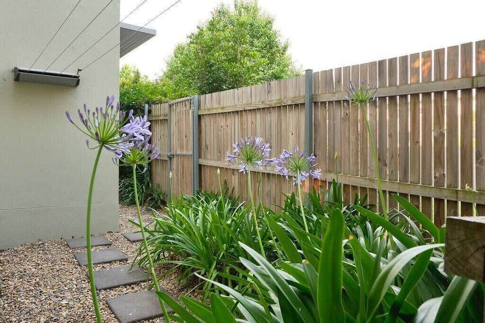 Photo of Outdoor in Warrawee