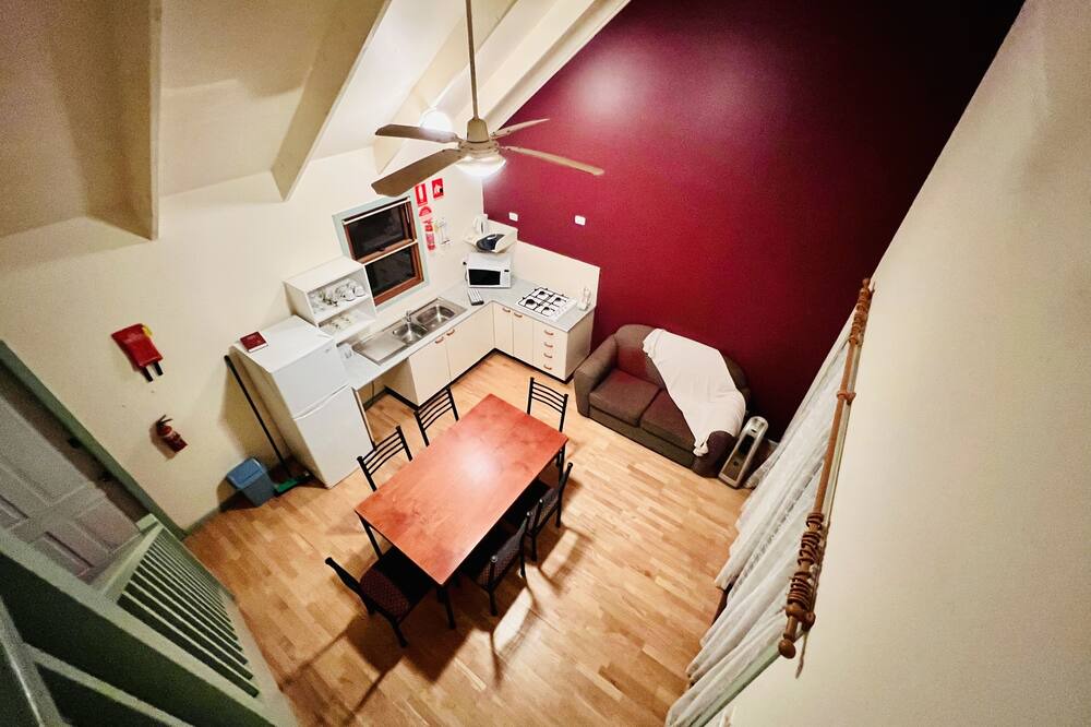 Photo of Kitchen in Salisbury