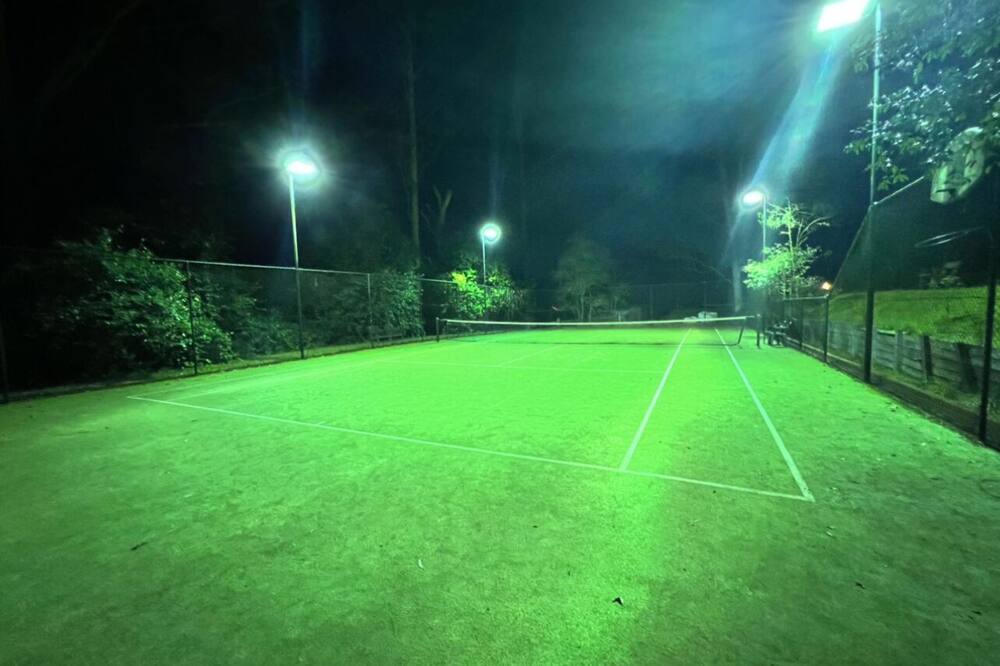 Photo of Outdoor in Salisbury
