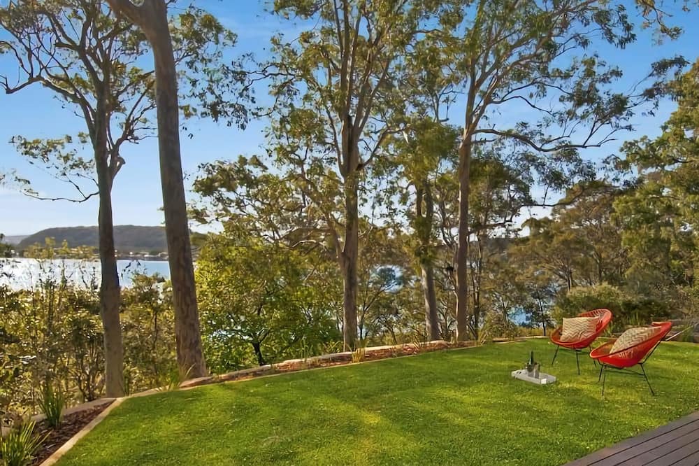 Photo of Outdoor in Pretty Beach