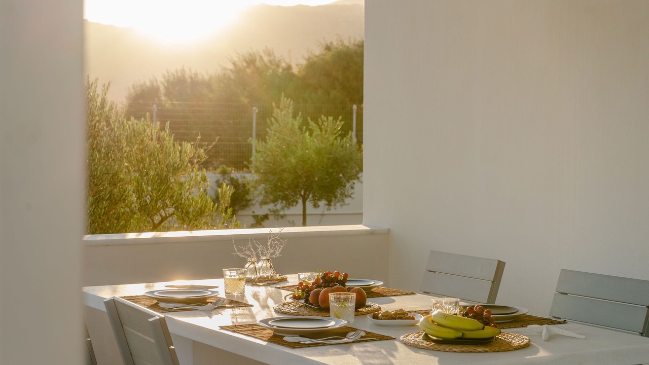 Photo of Outdoor in Melanes