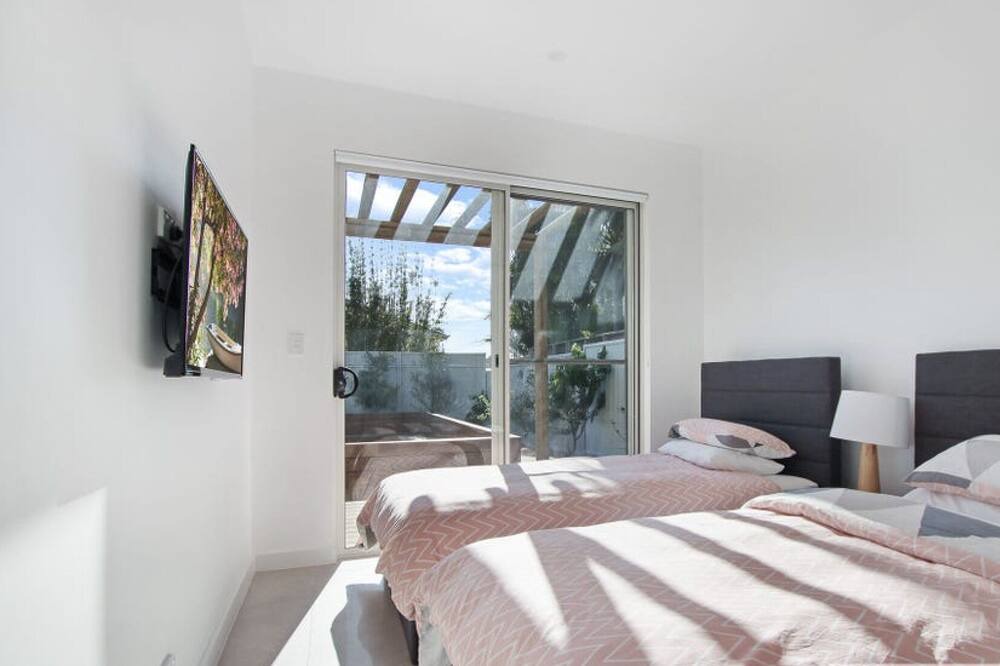 Photo of Bedroom in Warilla