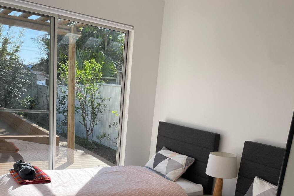 Photo of Bedroom in Warilla
