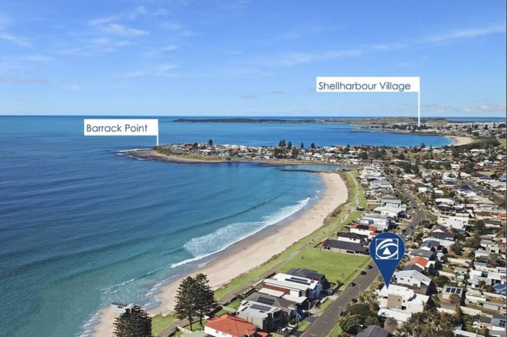 Photo of Others in Warilla