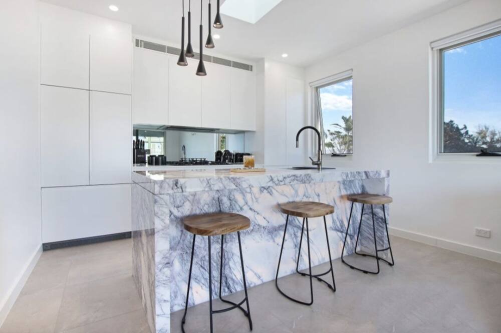 Photo of Kitchen in Warilla