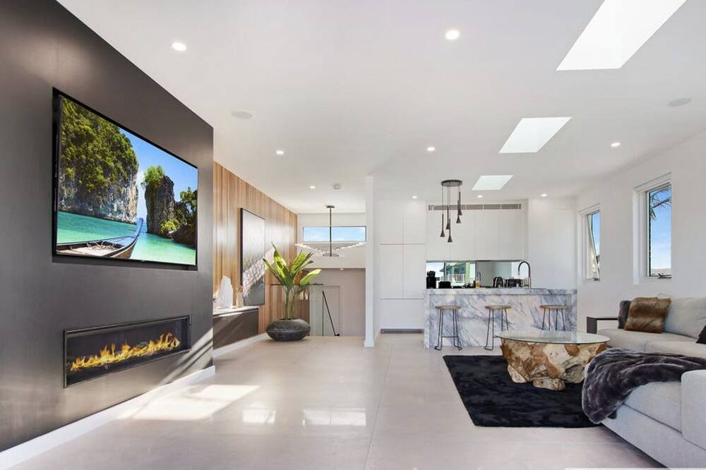 Photo of Livingroom in Warilla