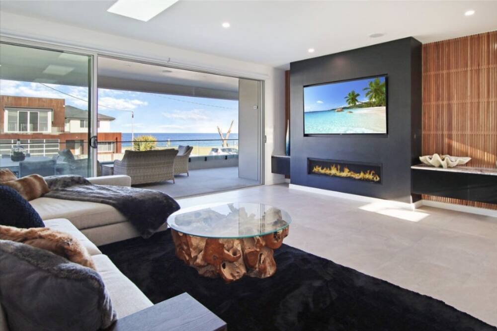 Photo of Livingroom in Warilla