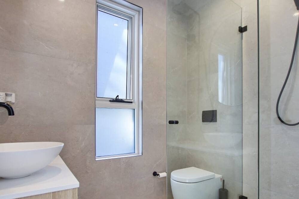 Photo of Bathroom in Warilla
