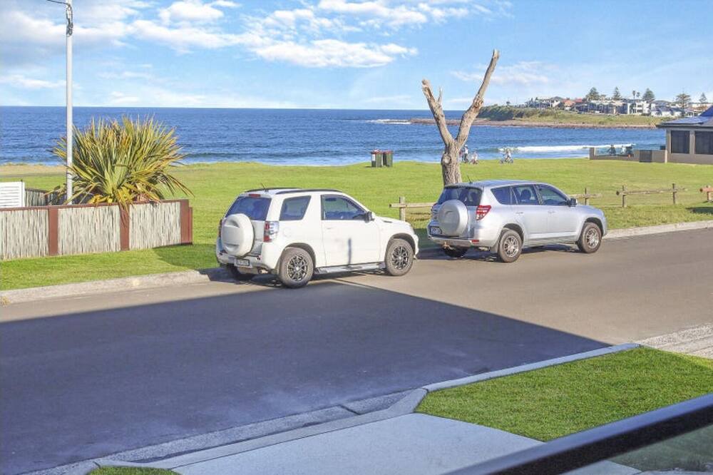 Photo of Others in Warilla