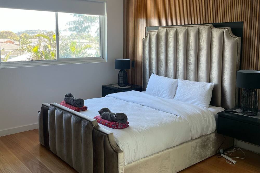 Photo of Bedroom in Warilla