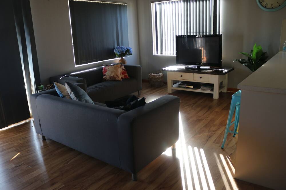 Photo of Livingroom in Green Head