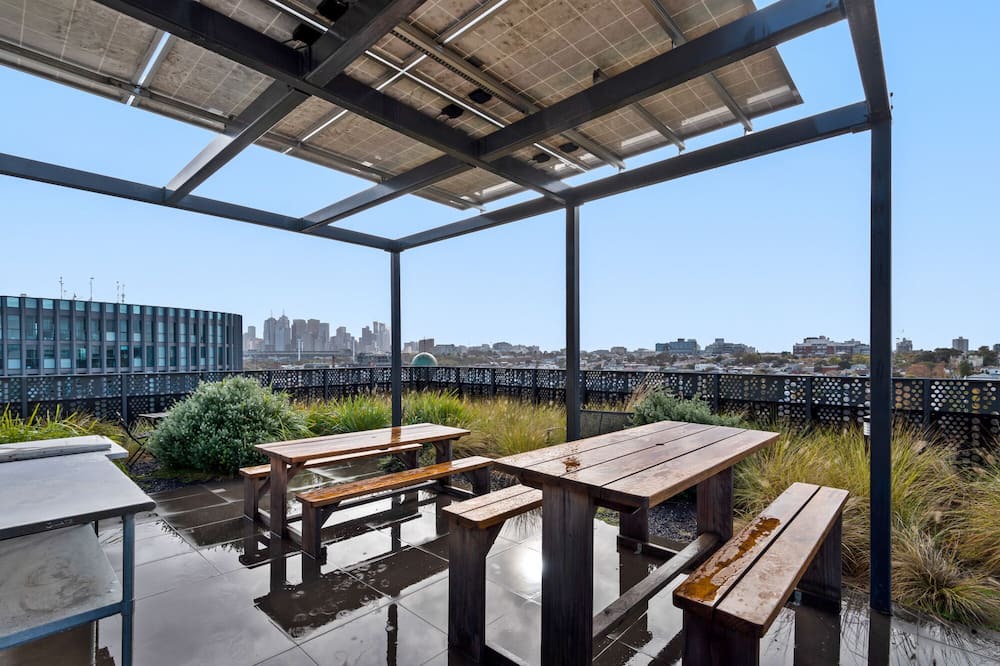 Photo of Outdoor in Cremorne