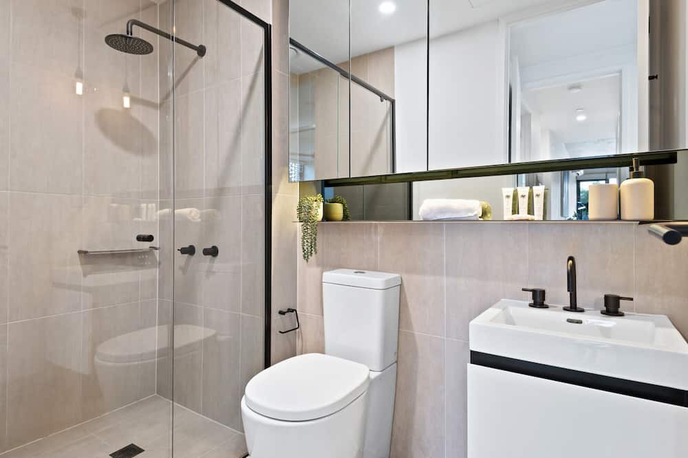 Photo of Bathroom in Cremorne