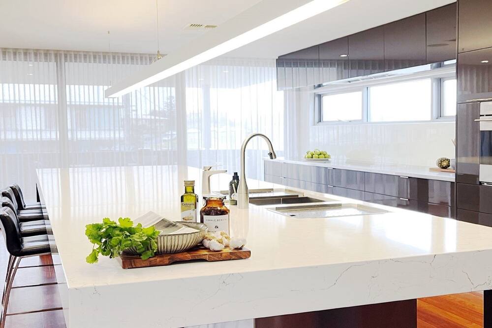 Photo of Kitchen in Merewether