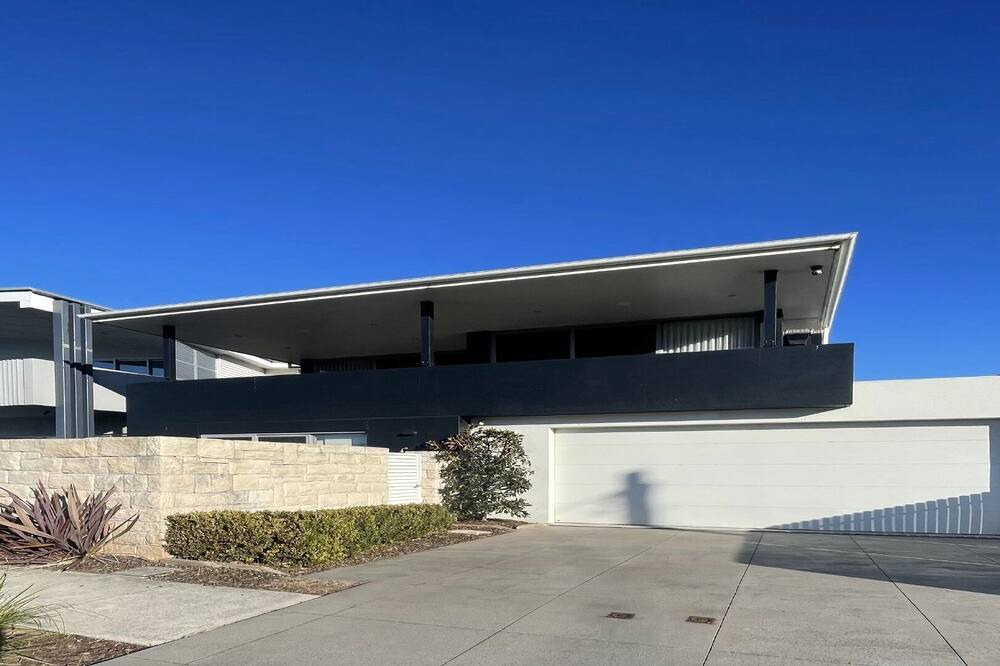 Photo of Outdoor in Merewether