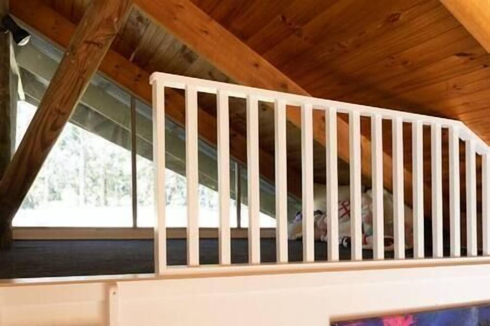 Photo of Bedroom in Coomba Park