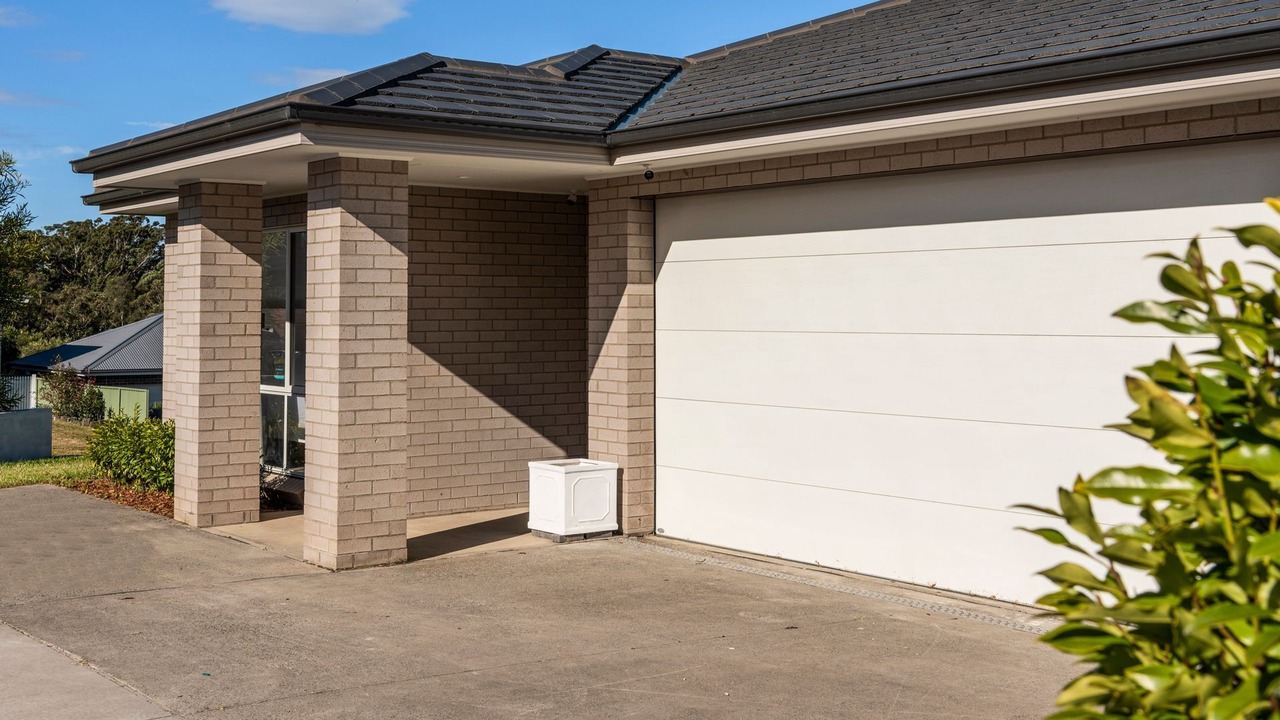 Photo of Outdoor in Narrawallee