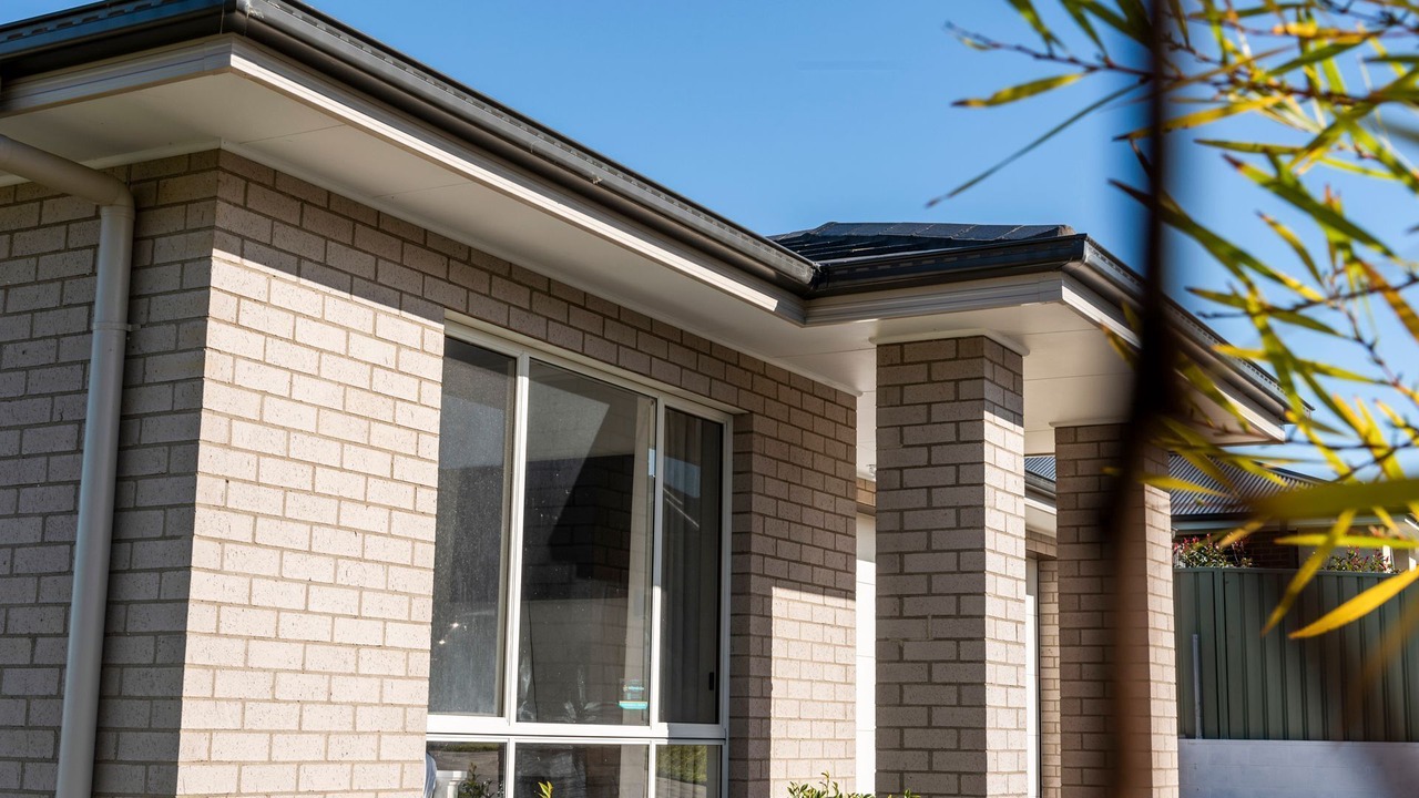 Photo of Outdoor in Narrawallee