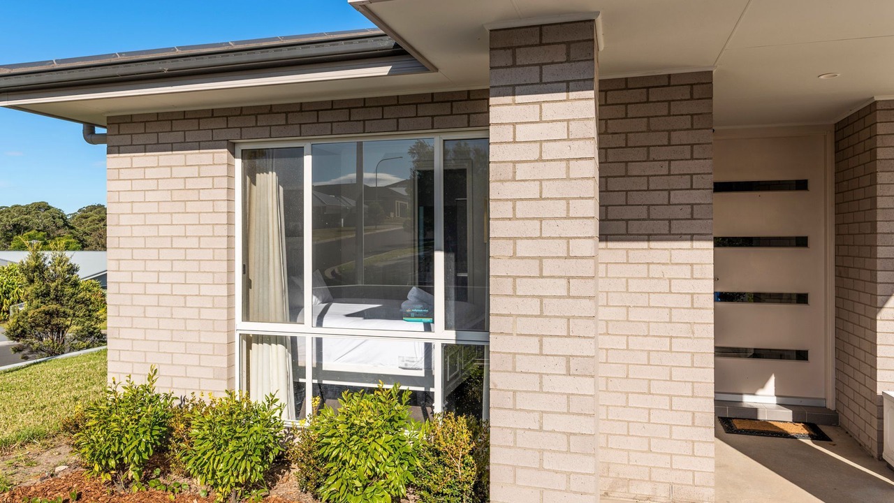 Photo of Outdoor in Narrawallee