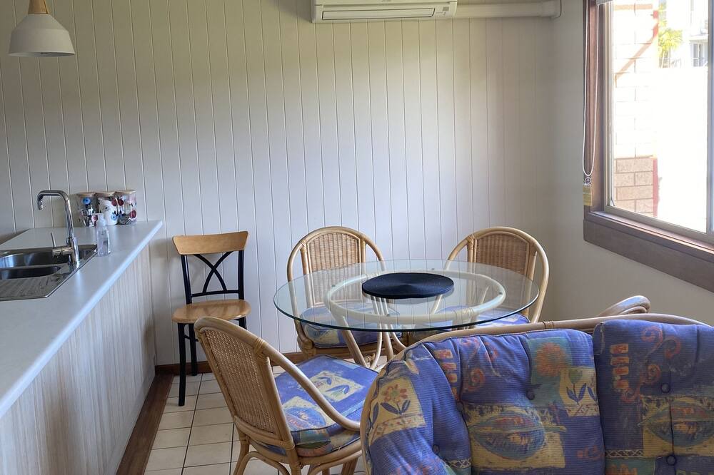 Photo of Livingroom in Tathra