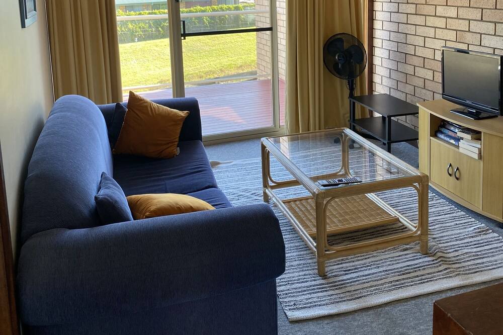 Photo of Livingroom in Tathra