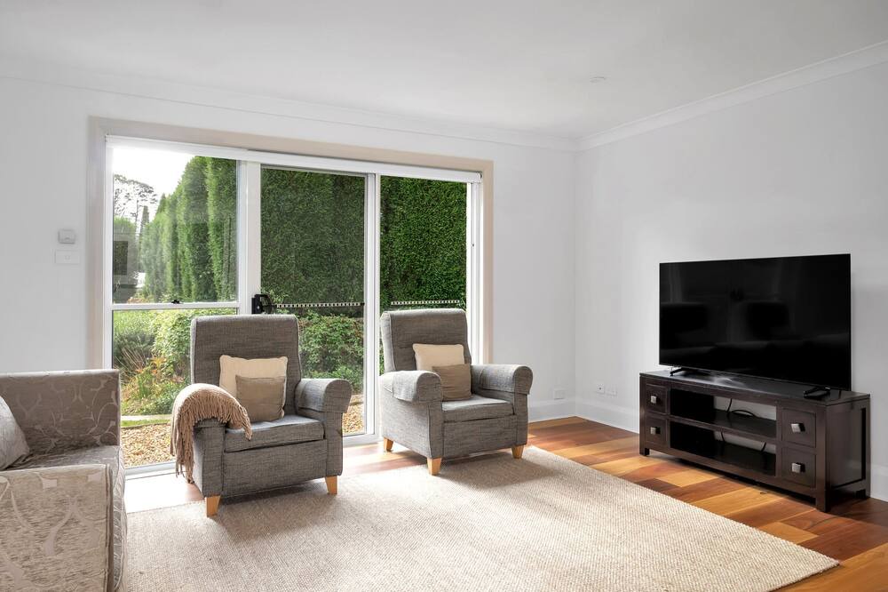 Photo of Livingroom in Burradoo